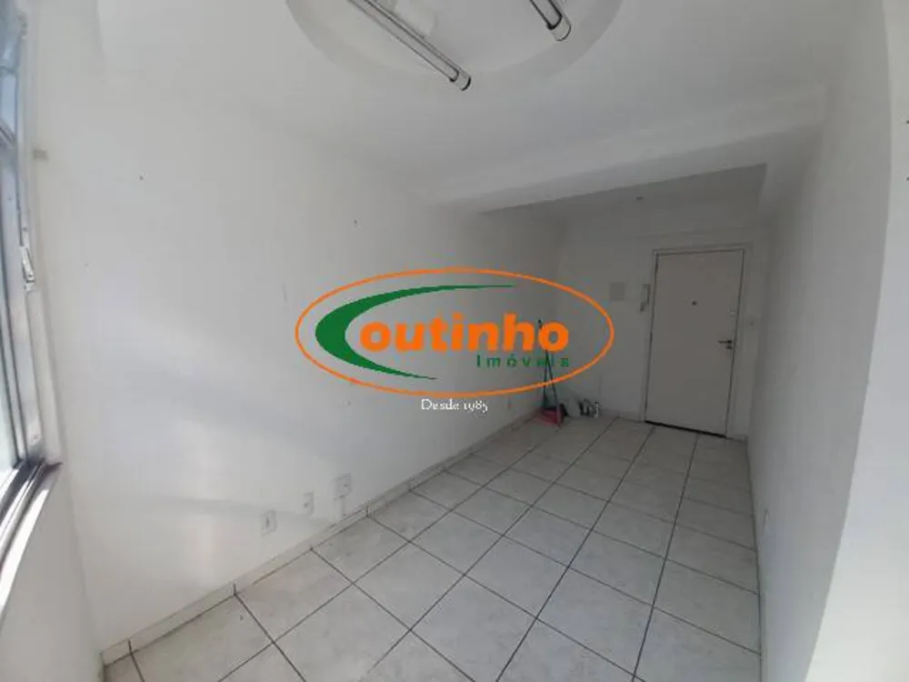 Prédio Inteiro, 20 m² - Foto 10