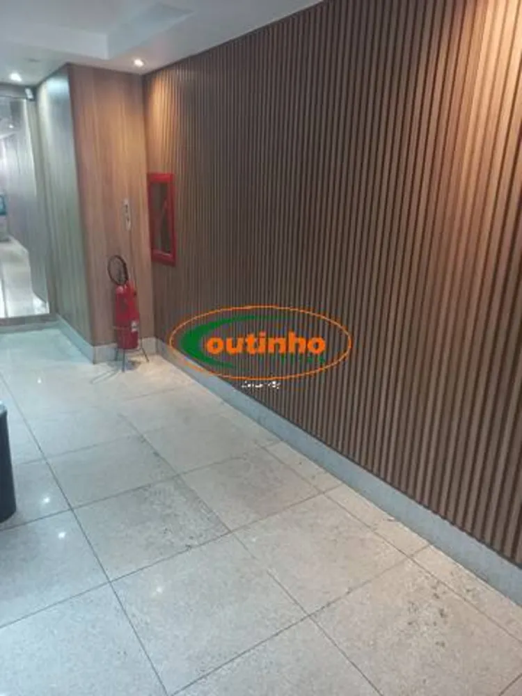 Prédio Inteiro, 20 m² - Foto 16