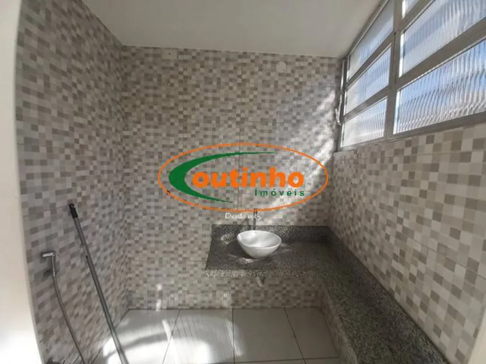 Prédio Inteiro, 20 m² - Foto 8