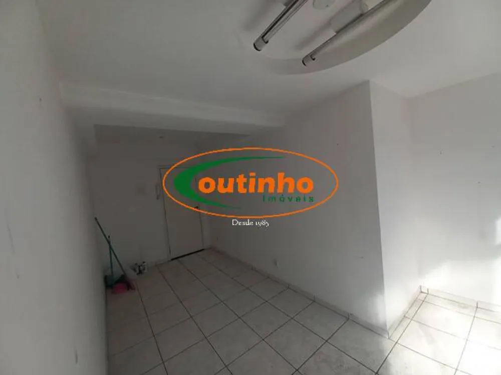 Prédio Inteiro, 20 m² - Foto 19