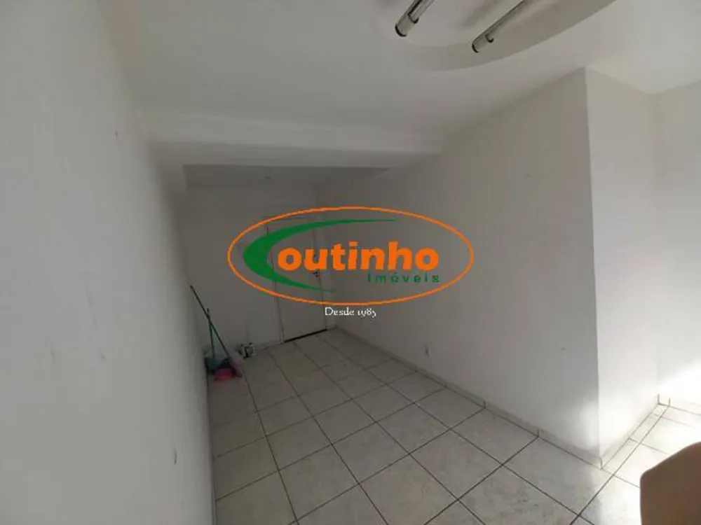 Prédio Inteiro, 20 m² - Foto 18