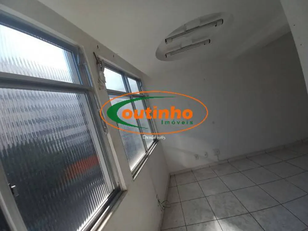 Prédio Inteiro, 20 m² - Foto 6