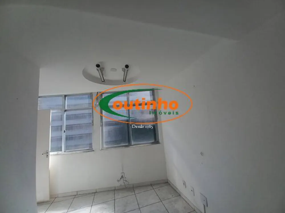 Prédio Inteiro, 20 m² - Foto 14