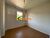 Apartamento, 2 quartos, 72 m² - Foto 5