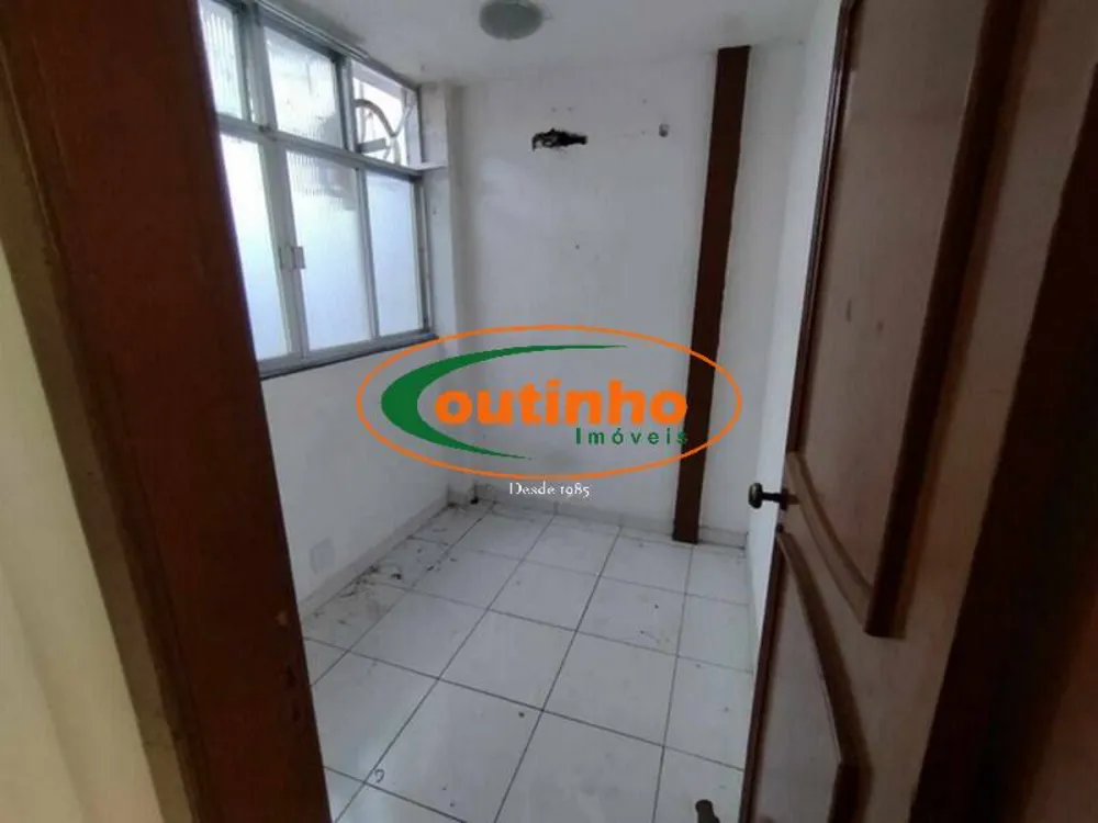 Casa, 3 quartos, 200 m² - Foto 14