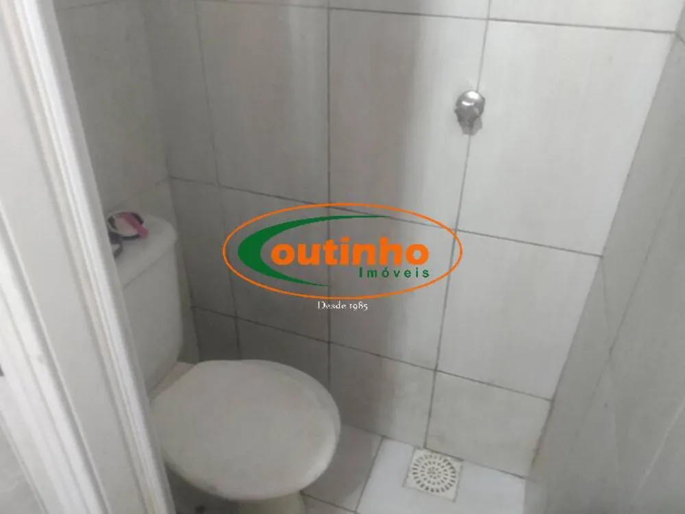 Casa, 3 quartos, 200 m² - Foto 4