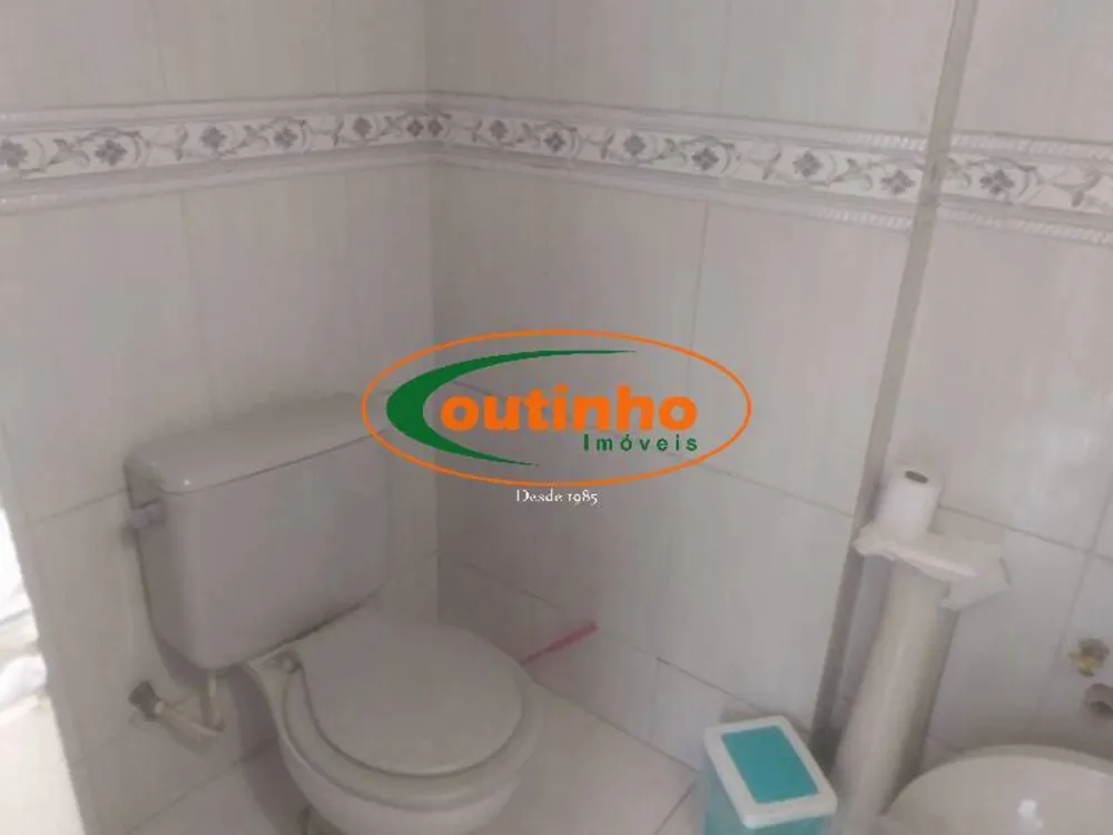 Casa, 3 quartos, 200 m² - Foto 7
