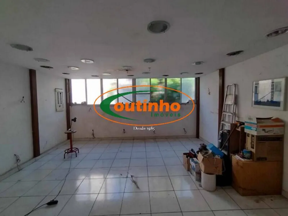 Casa, 3 quartos, 200 m² - Foto 3