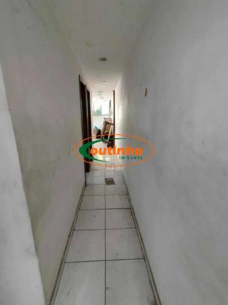 Casa, 3 quartos, 200 m² - Foto 19