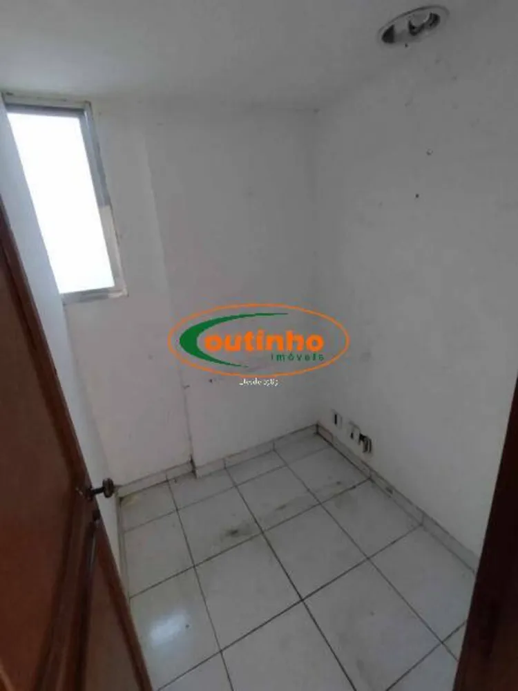 Casa, 3 quartos, 200 m² - Foto 20