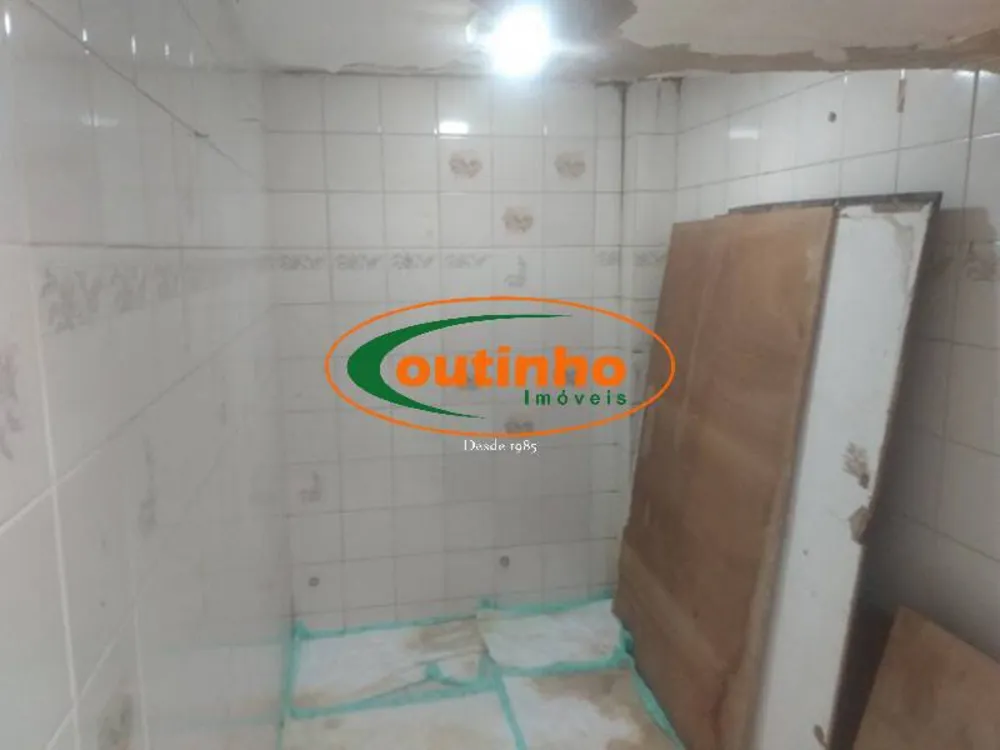 Casa, 3 quartos, 200 m² - Foto 6