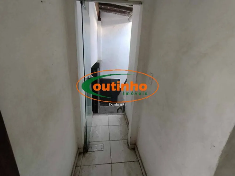 Casa, 3 quartos, 200 m² - Foto 17