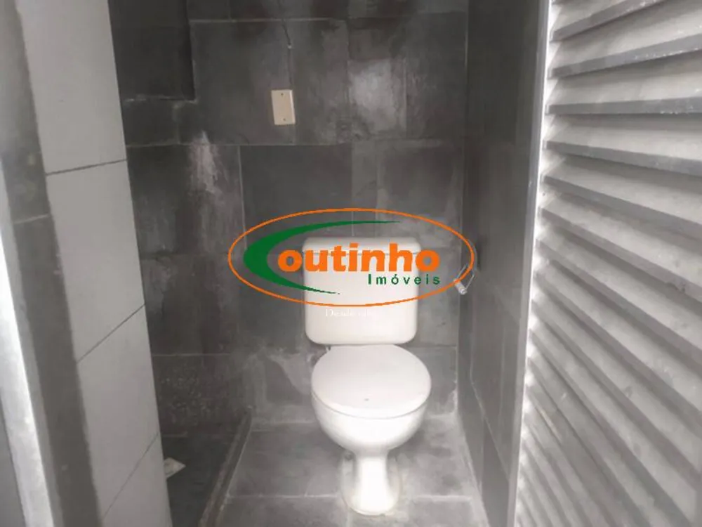 Casa, 3 quartos, 200 m² - Foto 8
