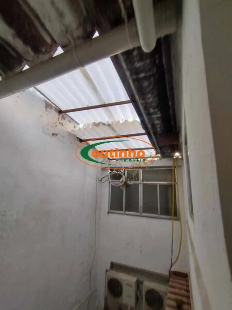 Casa, 3 quartos, 200 m² - Foto 16
