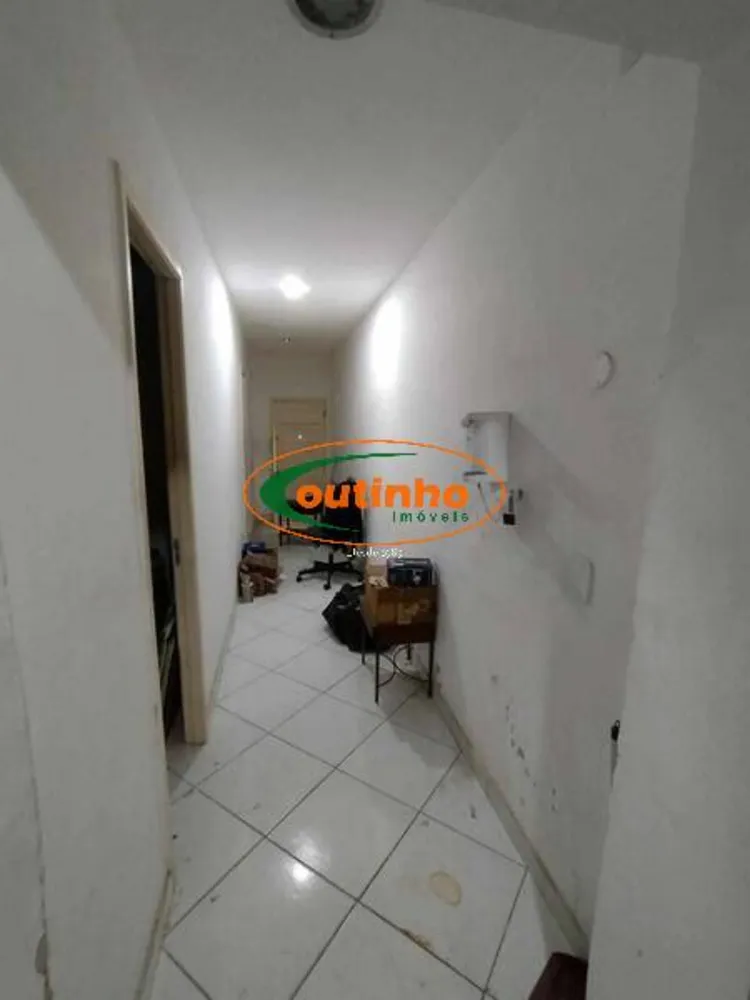 Casa, 3 quartos, 200 m² - Foto 24
