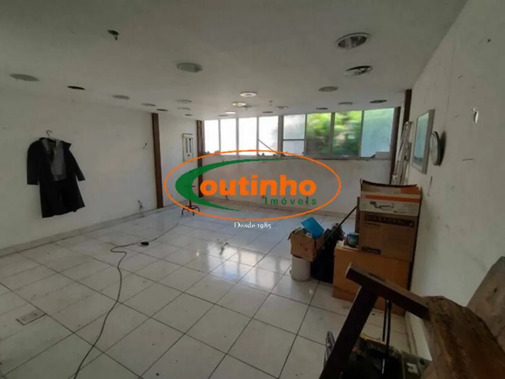 Casa, 3 quartos, 200 m² - Foto 2