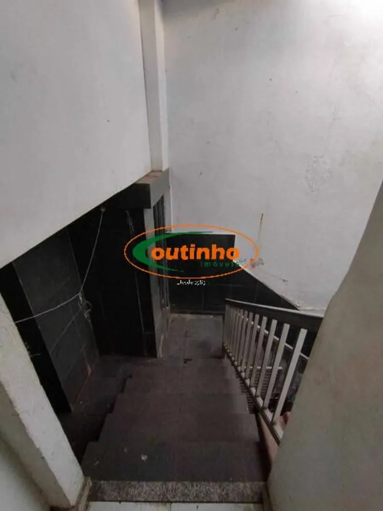 Casa, 3 quartos, 200 m² - Foto 21