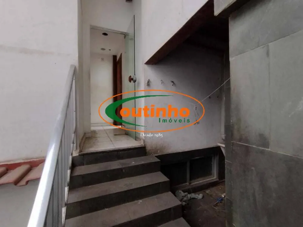 Casa, 3 quartos, 200 m² - Foto 18