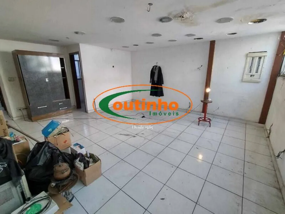 Casa, 3 quartos, 200 m² - Foto 1