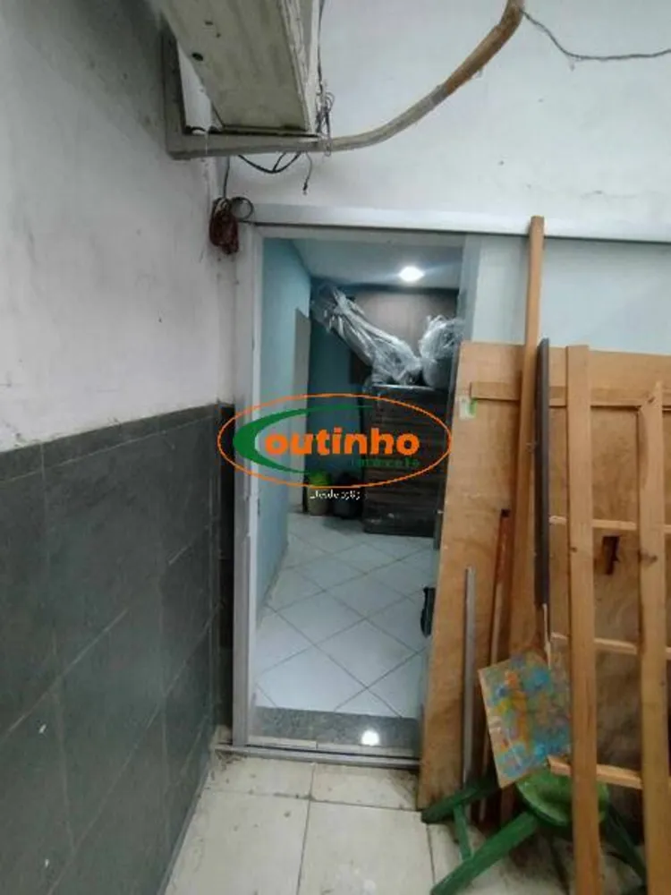 Casa, 3 quartos, 200 m² - Foto 15