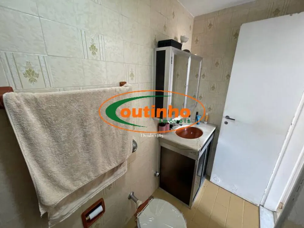 Apartamento, 3 quartos, 100 m² - Foto 9