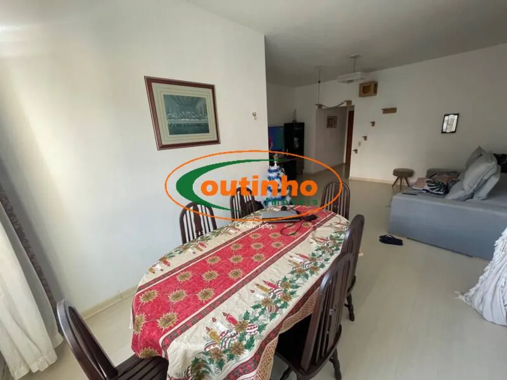 Apartamento, 3 quartos, 100 m² - Foto 15
