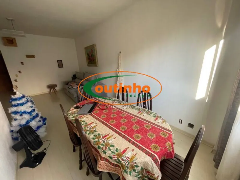 Apartamento, 3 quartos, 100 m² - Foto 20