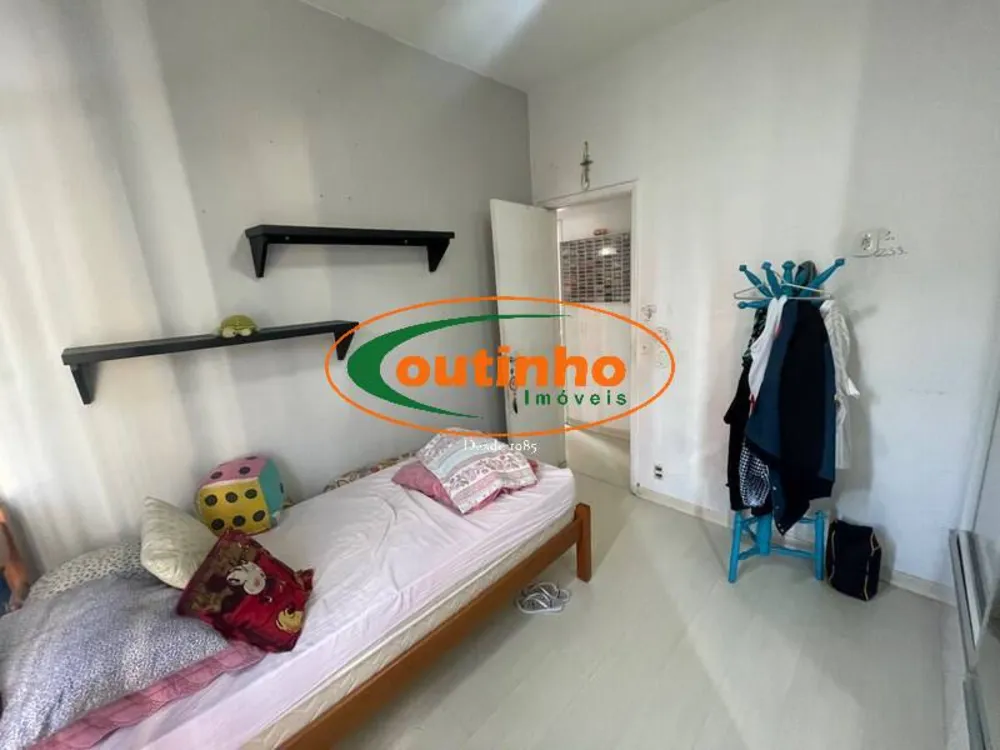 Apartamento, 3 quartos, 100 m² - Foto 17