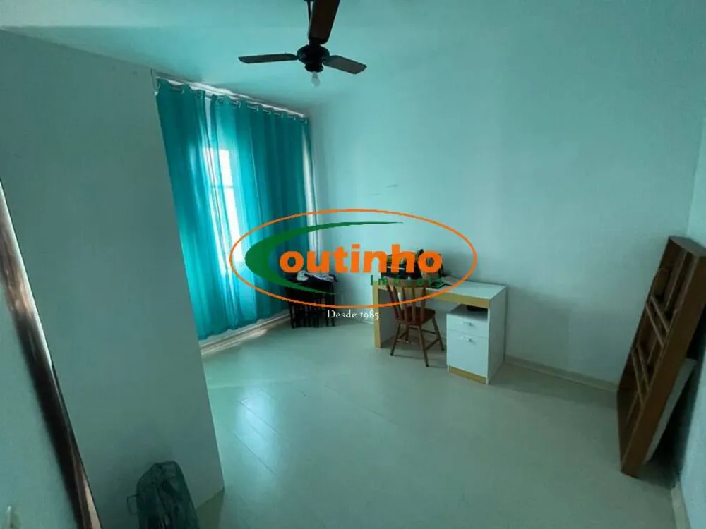 Apartamento, 3 quartos, 100 m² - Foto 14