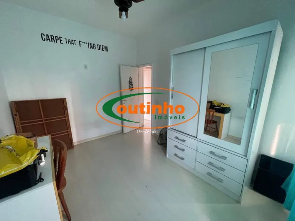 Apartamento, 3 quartos, 100 m² - Foto 19