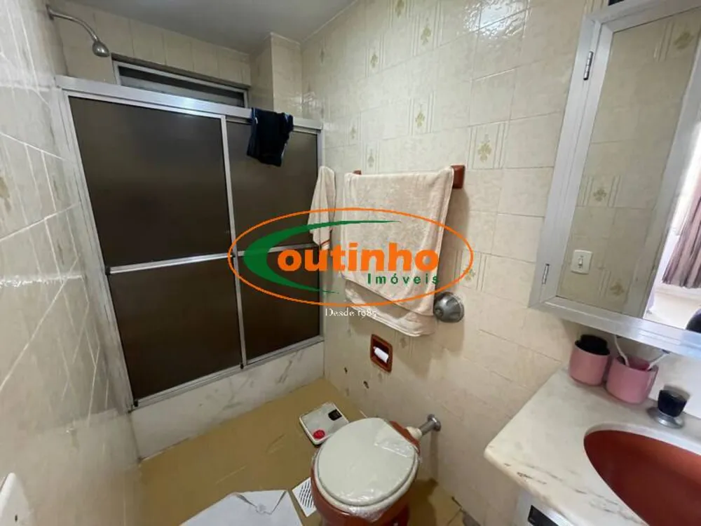 Apartamento, 3 quartos, 100 m² - Foto 22