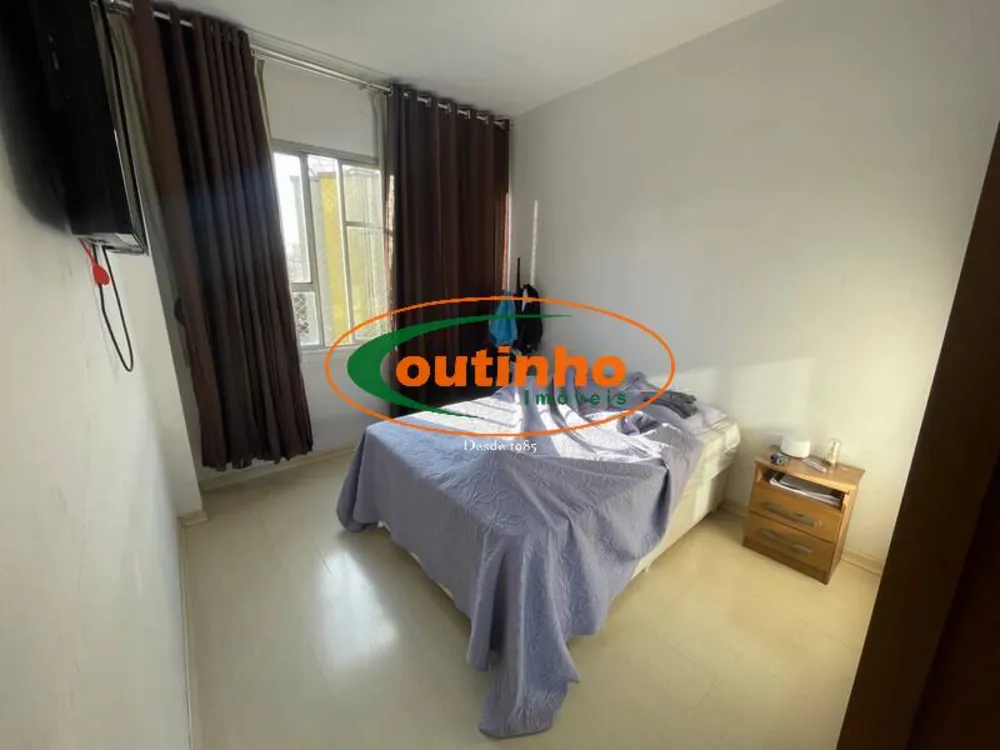 Apartamento, 3 quartos, 100 m² - Foto 18