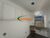 Casa, 3 quartos, 67 m² - Foto 2