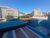 Casa, 3 quartos, 67 m² - Foto 1