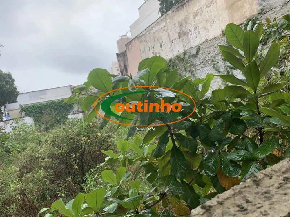 Terreno, 444 m² - Foto 19