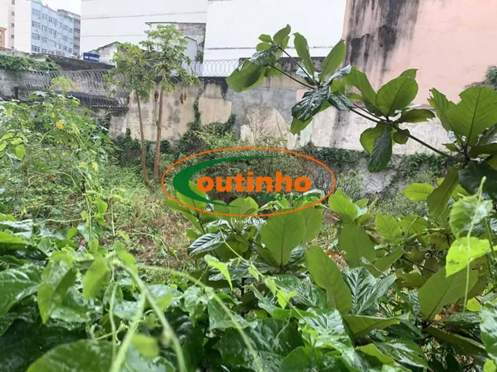 Terreno, 444 m² - Foto 11