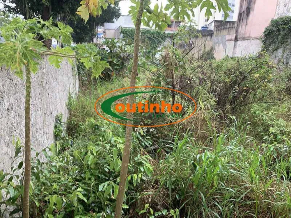 Terreno, 444 m² - Foto 15