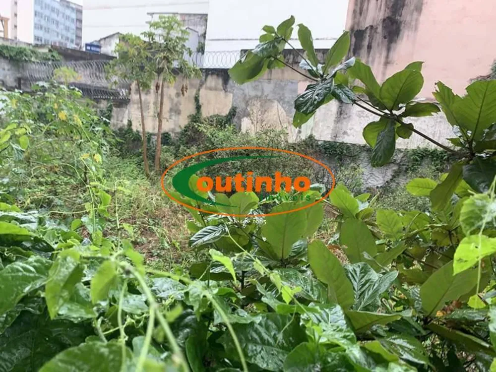 Terreno, 444 m² - Foto 17