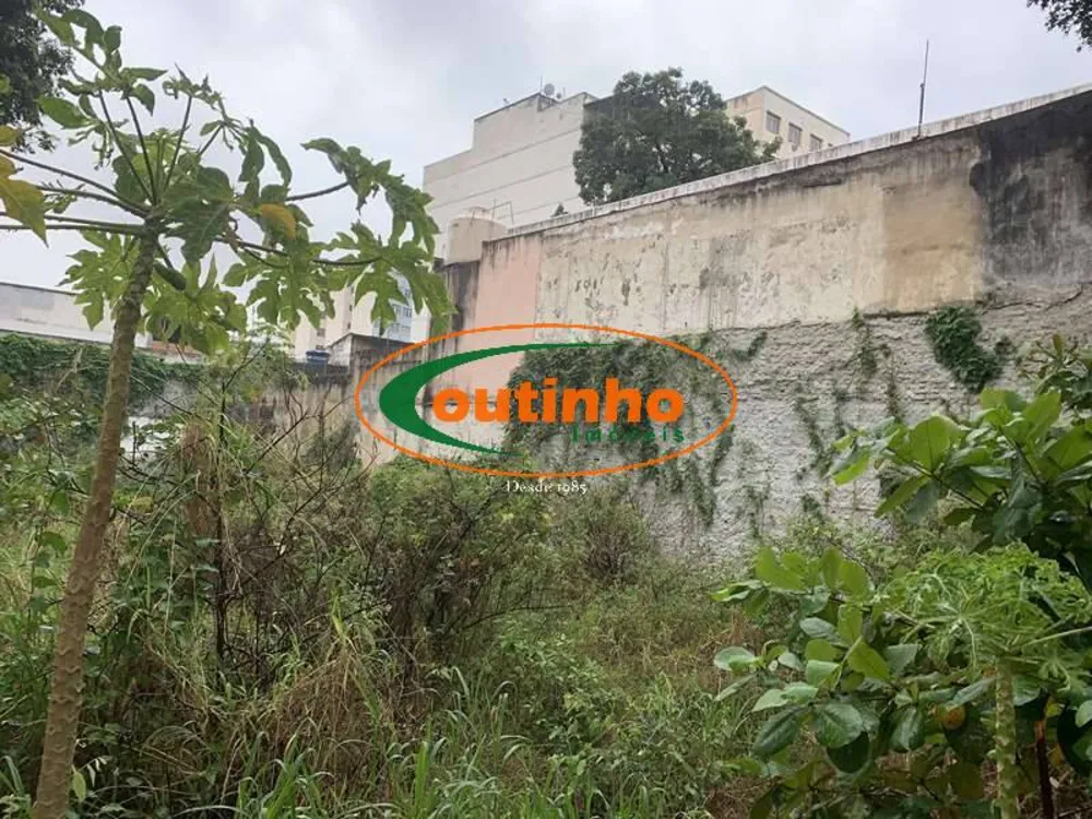 Terreno, 444 m² - Foto 13