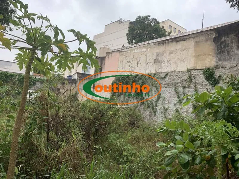 Terreno, 444 m² - Foto 6