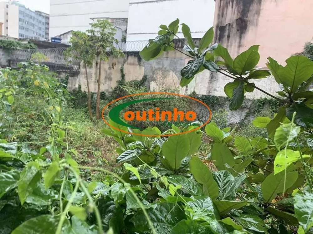 Terreno, 444 m² - Foto 3