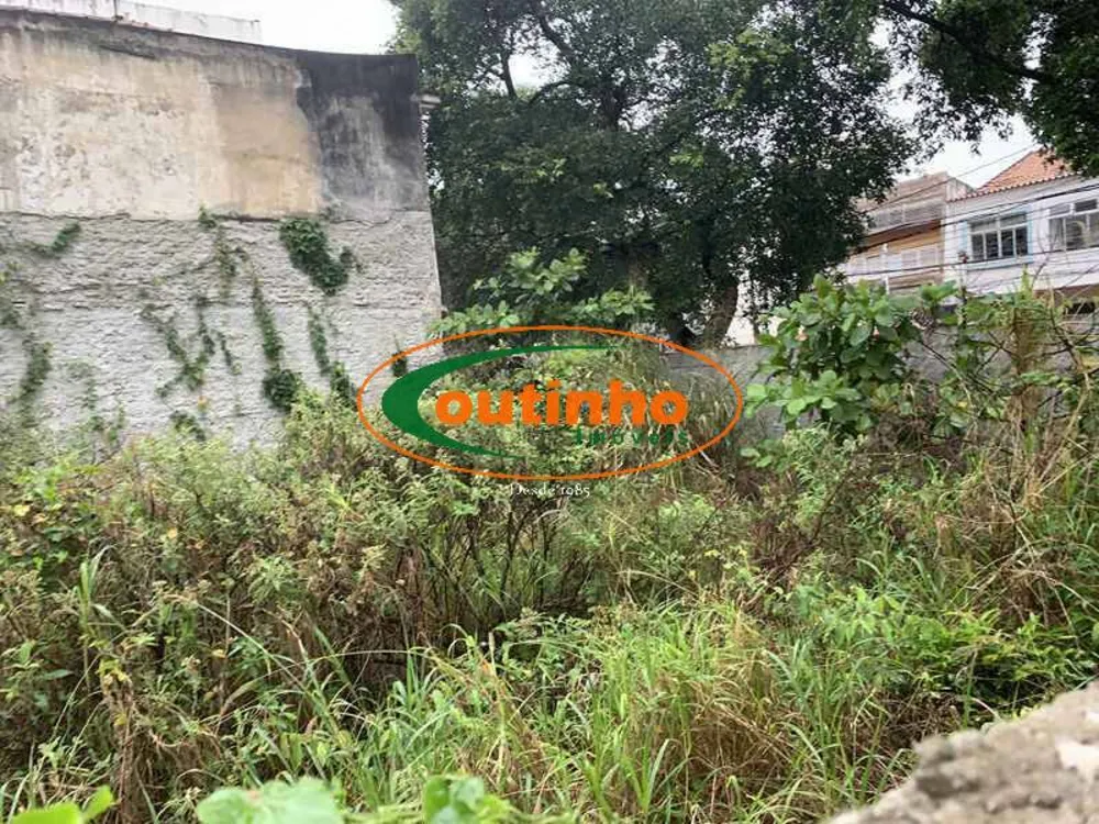 Terreno, 444 m² - Foto 14
