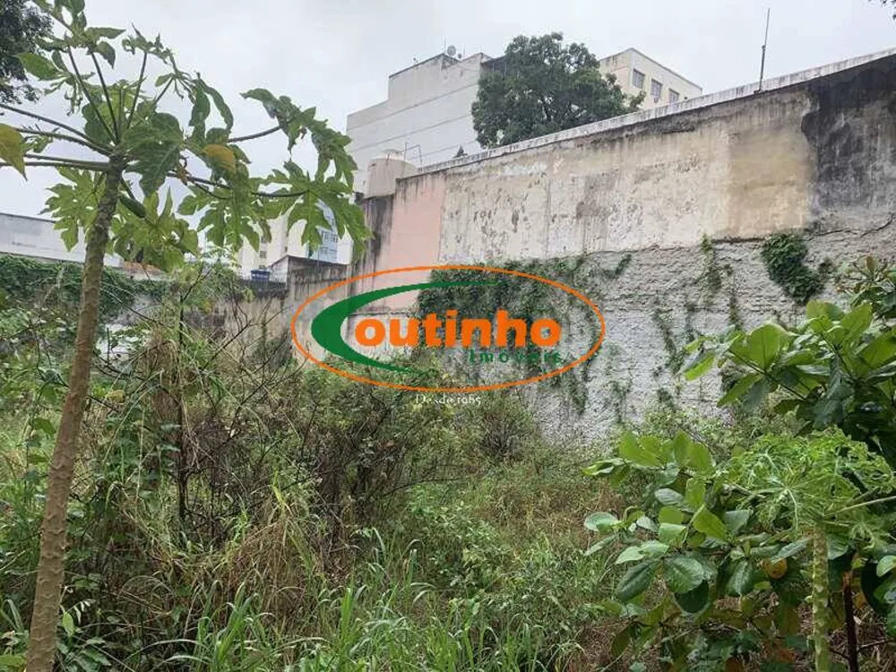 Terreno, 444 m² - Foto 16
