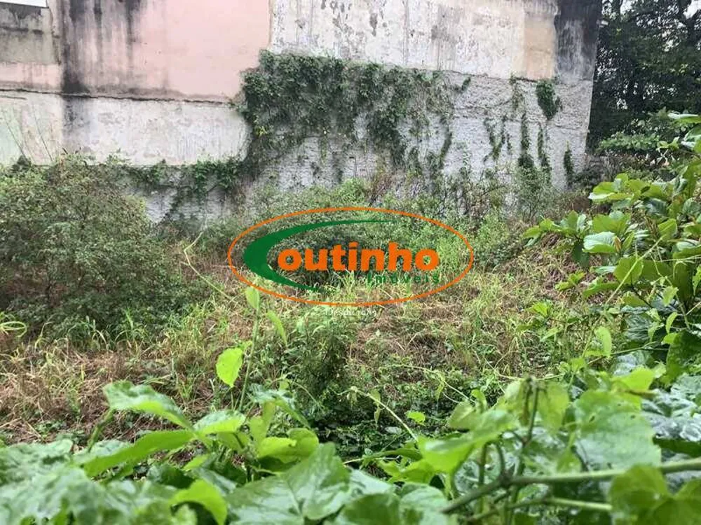 Terreno, 444 m² - Foto 4