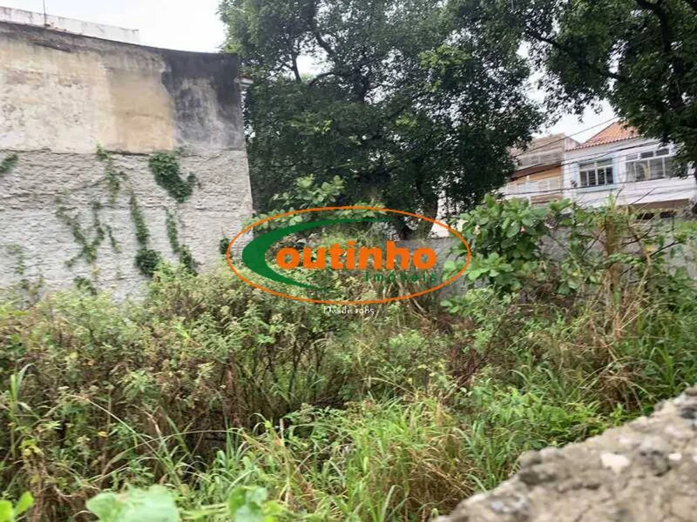 Terreno, 444 m² - Foto 8