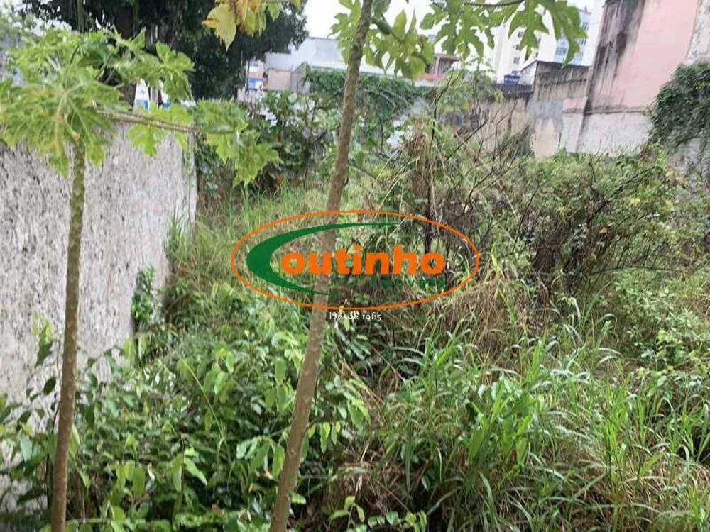 Terreno, 444 m² - Foto 9