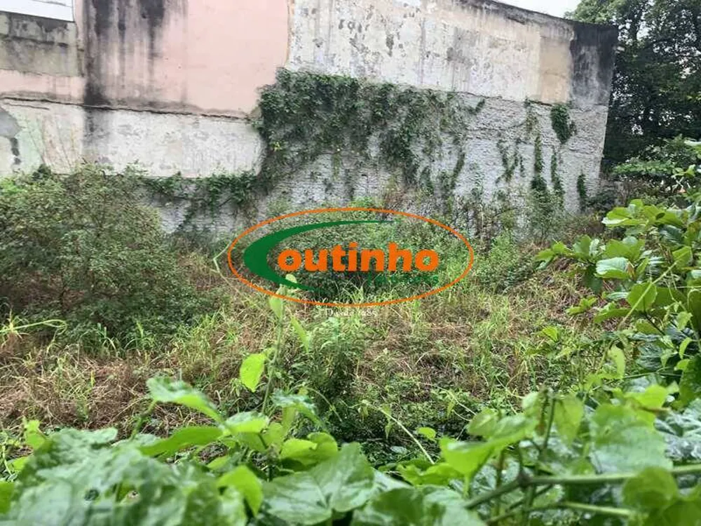 Terreno, 444 m² - Foto 12