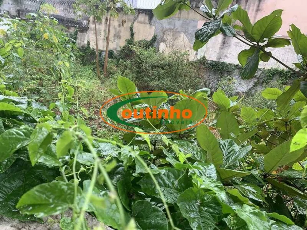 Terreno, 444 m² - Foto 10