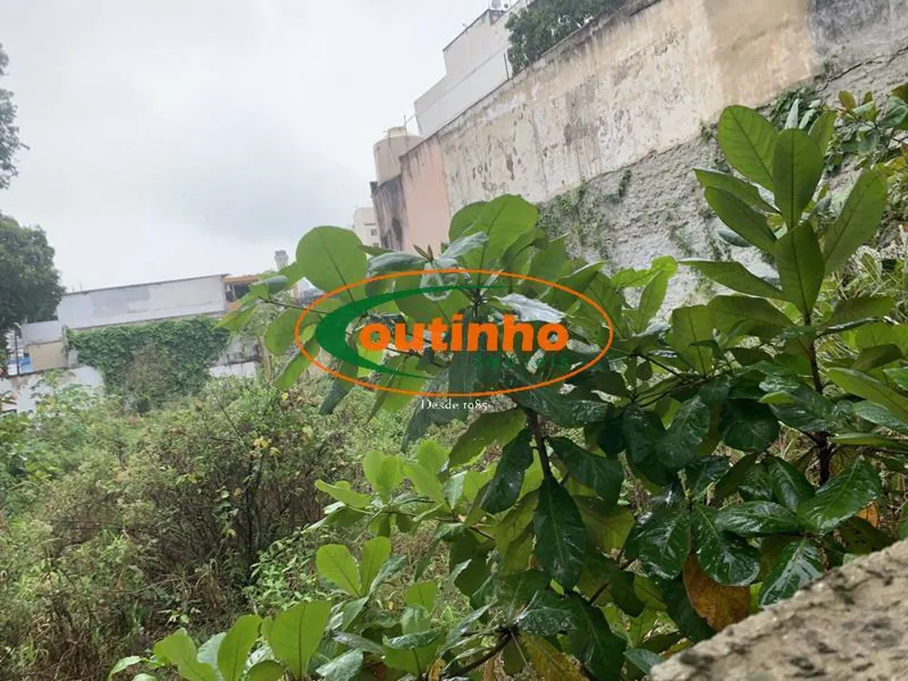 Terreno, 444 m² - Foto 7