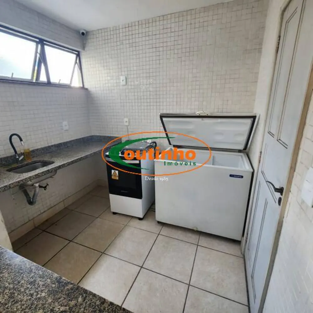 Apartamento, 4 quartos, 169 m² - Foto 31